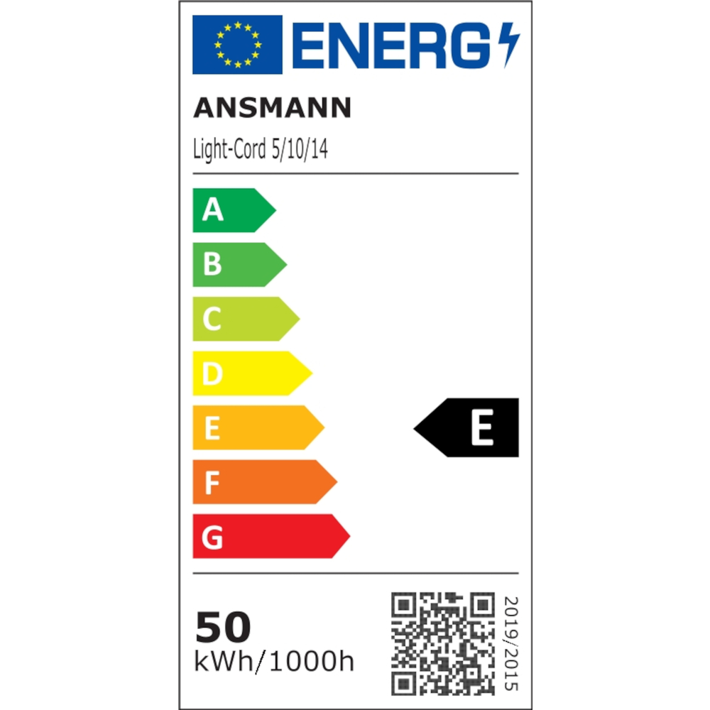 Arbeitsleuchte "Light-Cord LC6000AC" image number 11