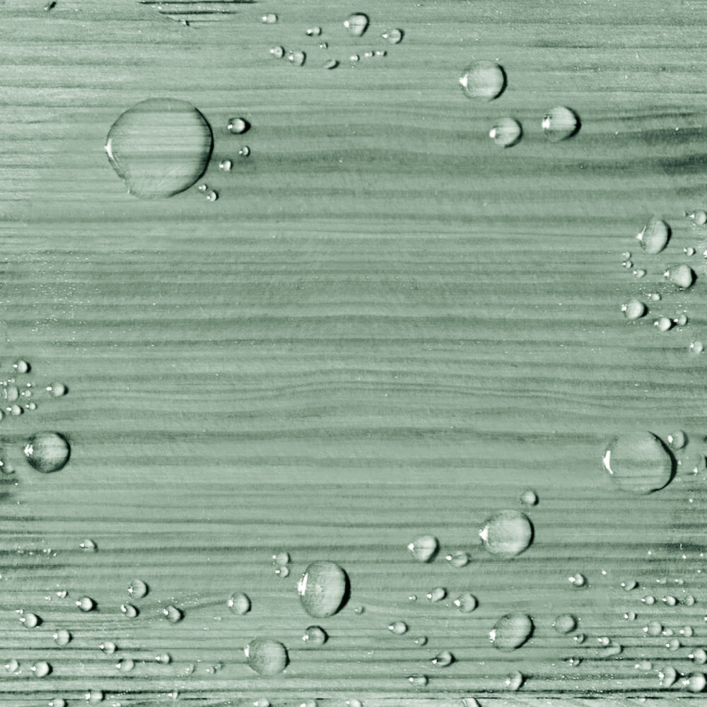 Alpina Wetterschutzfarbe Salbeigr&uuml;n 750 ml halbdeckend image number 1