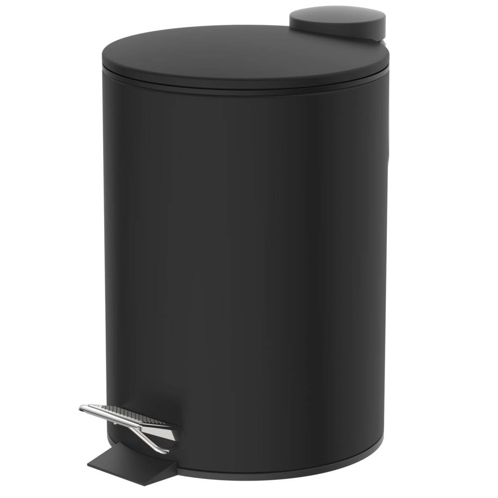 Kosmetik-Treteimer 3l