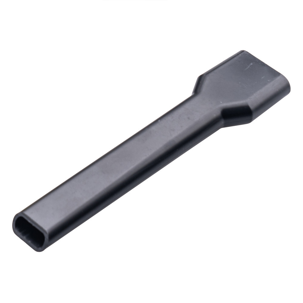 Auto-Handstaubsauger 12 W mit Aufsatz B-Ware image number 5