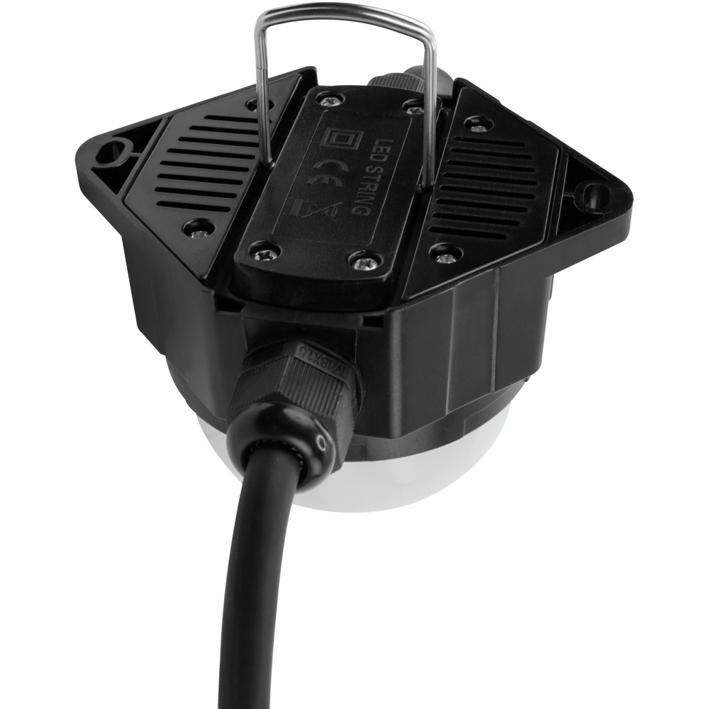 Arbeitsleuchte "Light-Cord LC6000AC" image number 1