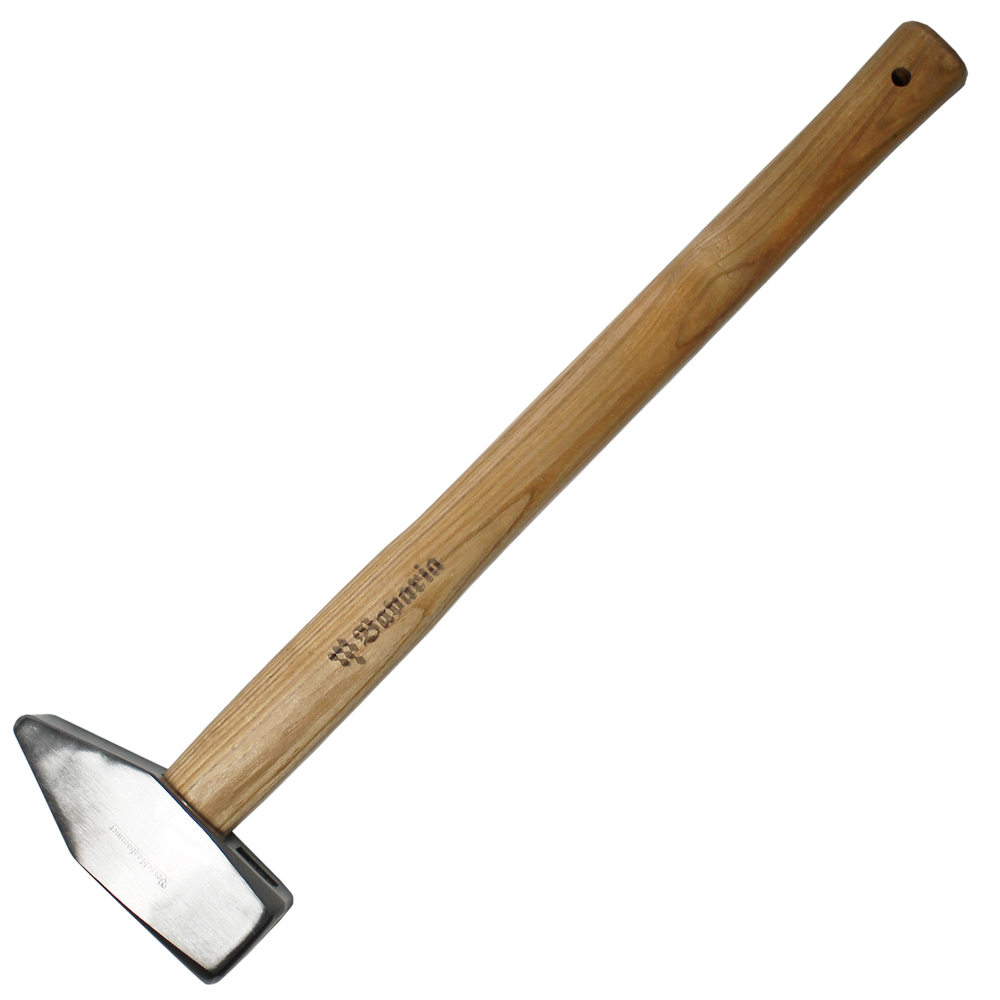Vorschlaghammer 5000 g