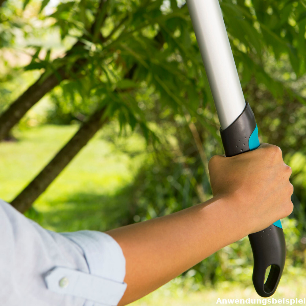 GARDENA Astschere "EasyCut 680 A" image number 6