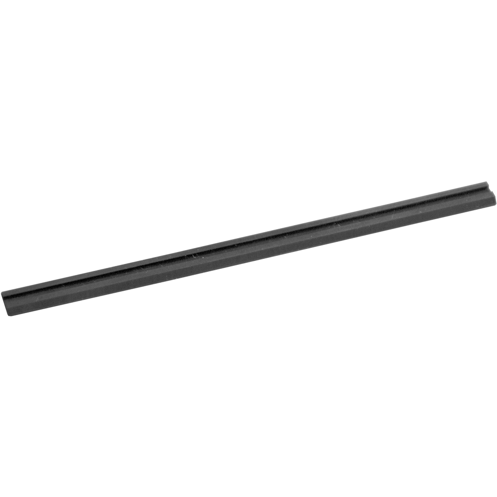 G&uuml;de&reg; Hobelmesser 82 mm, schwarz