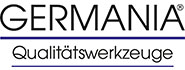 Mehr von GERMANIA&reg;