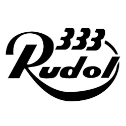 Mehr von Rudolfix