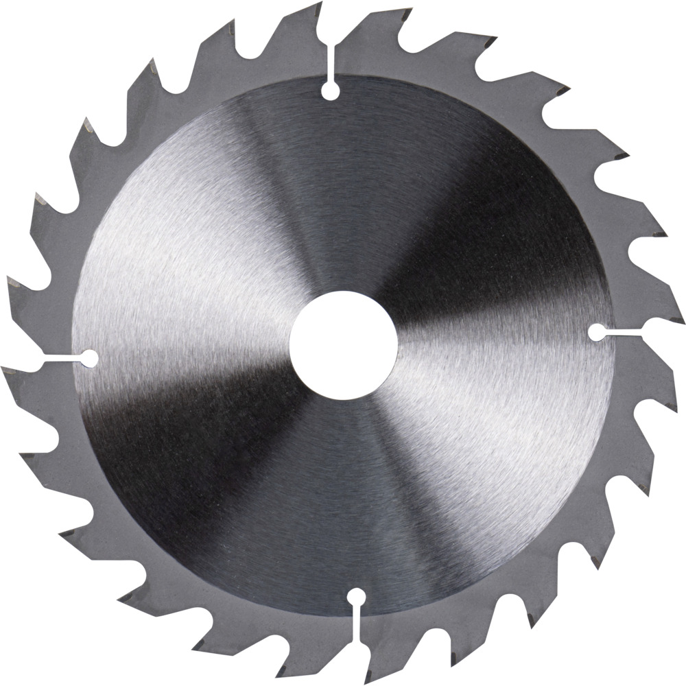 GERMANIA&reg; Plattform 2.0 Akku-Handkreiss&auml;ge 160mm 20V image number 13
