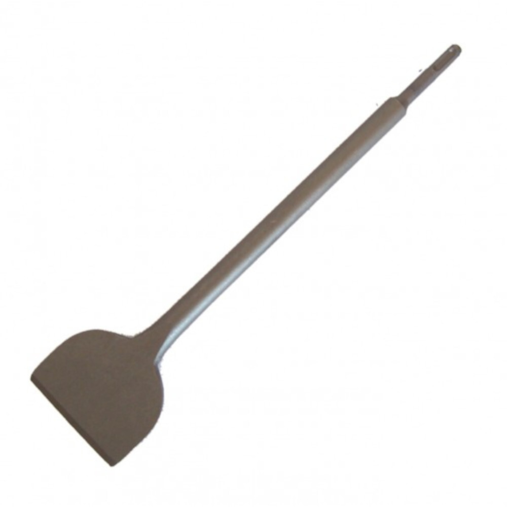 SDS plus Flachmei&szlig;el 350x60 mm