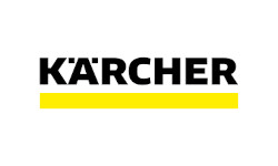 Mehr von K&auml;rcher