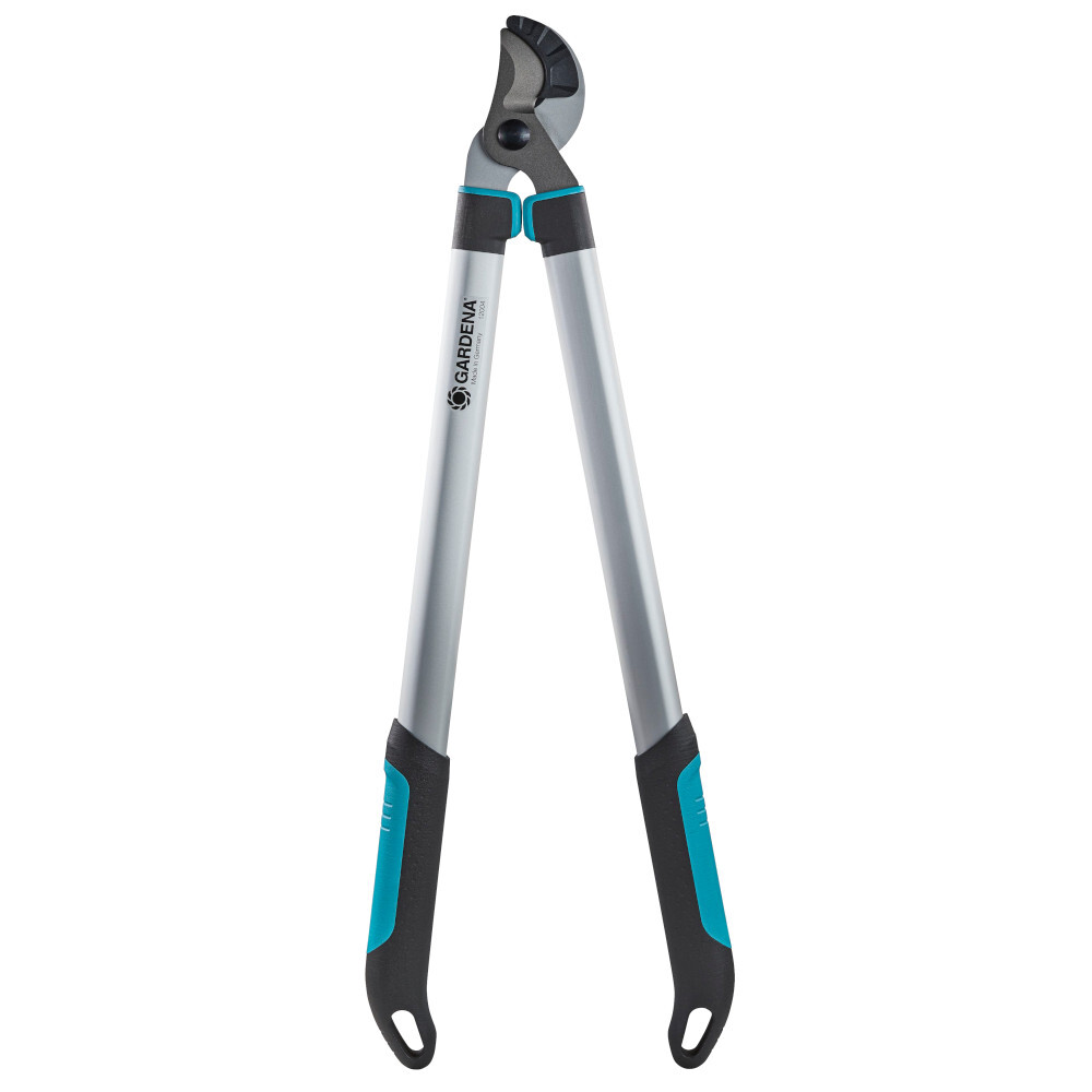 GARDENA Astschere "EasyCut 680 A" image number 1