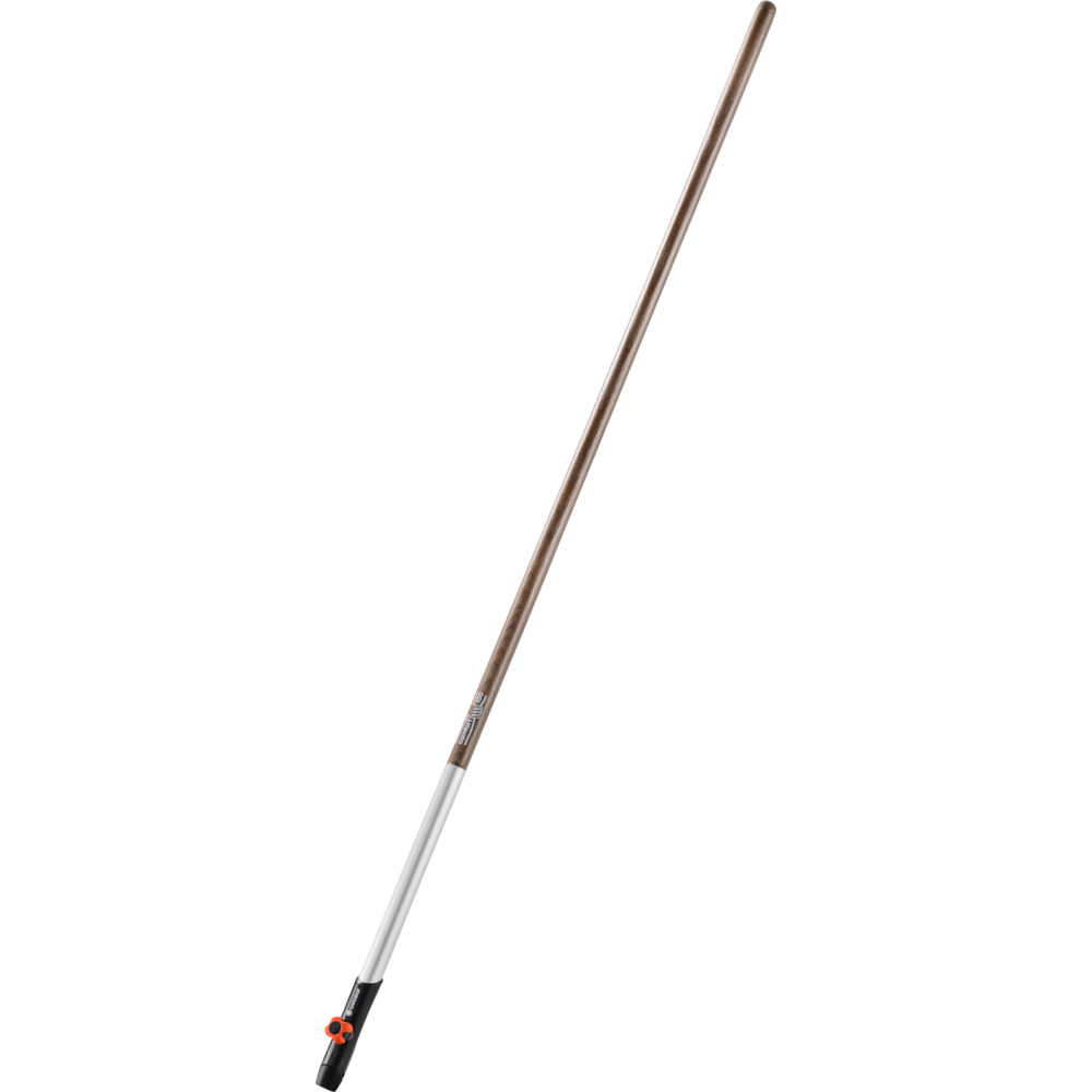GARDENA combisystem-Holzstiel 150 cm