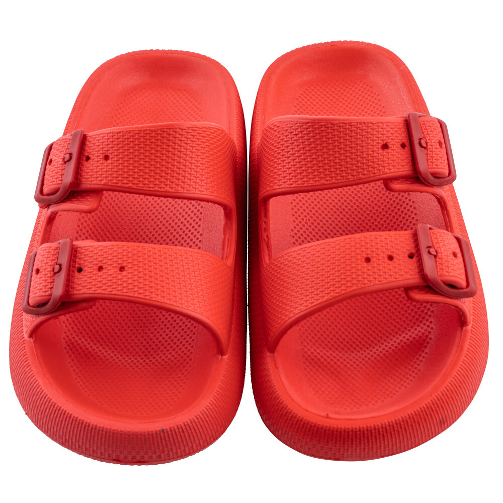 Damen Gartenschuhe Gr&ouml;&szlig;e 36 &ndash; 41