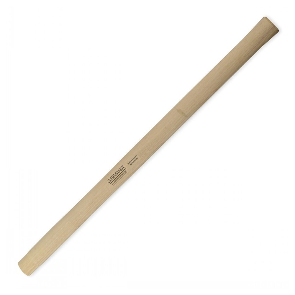 GERMANIA&reg; Spalthammerstiel 2er Set 90cm image number 1