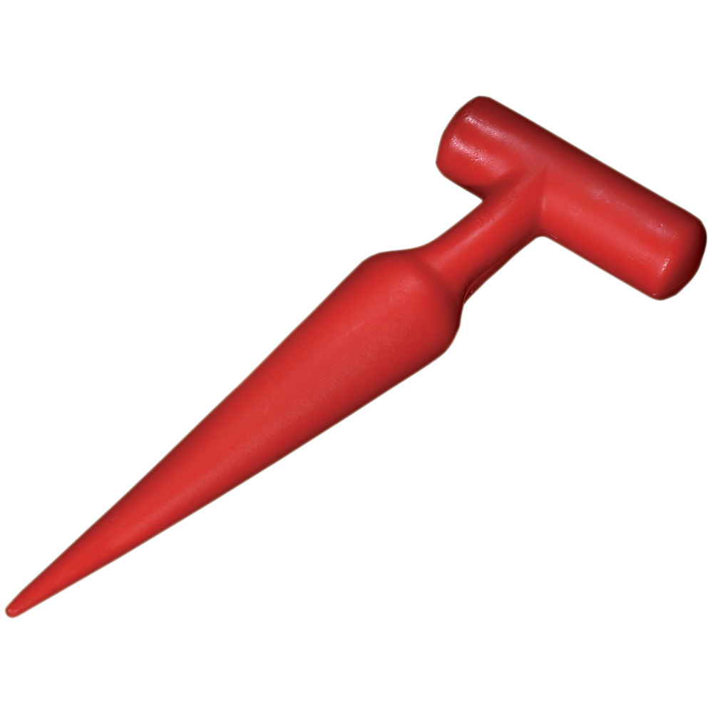 Pflanzer 25 cm