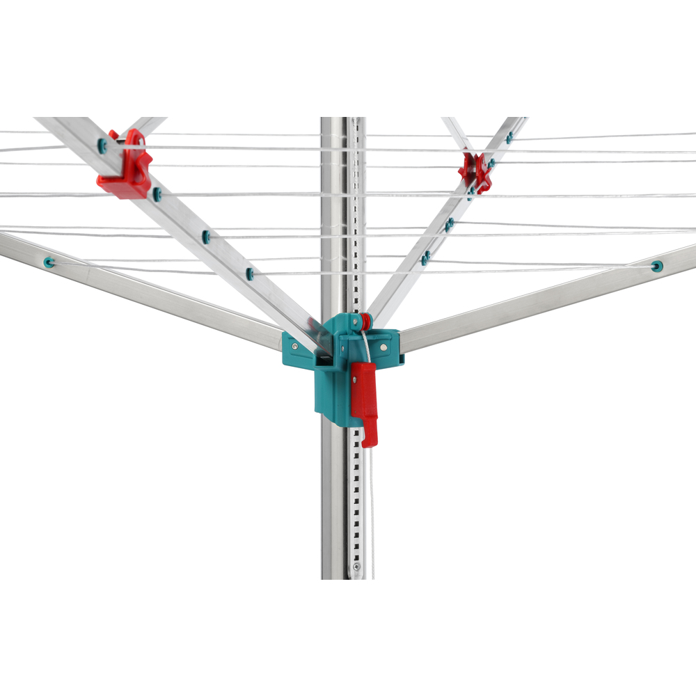 W&auml;schespinne STARLINE PLUS 60 m image number 1