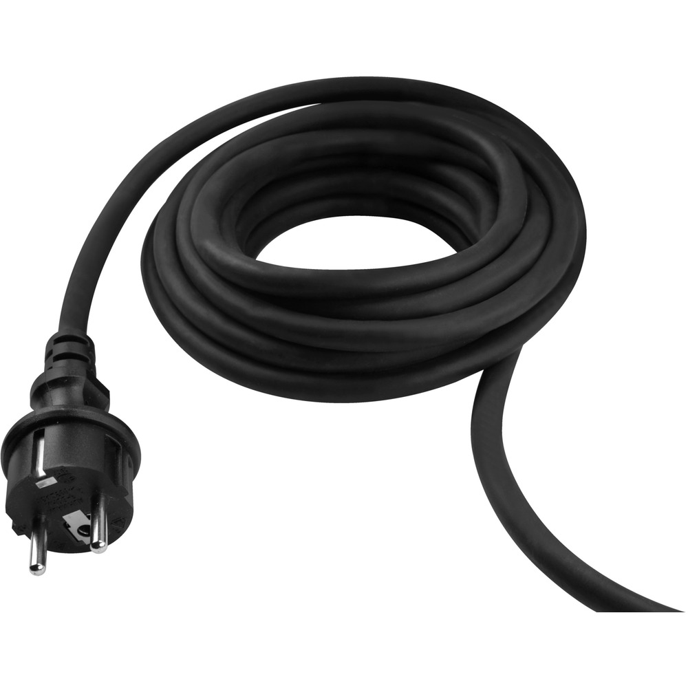 Arbeitsleuchte "Light-Cord LC6000AC" image number 3