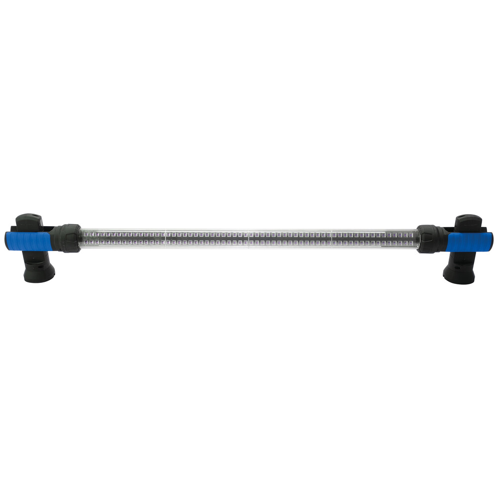 BGS&reg; technic LED-Motorhauben mit Akku image number 2