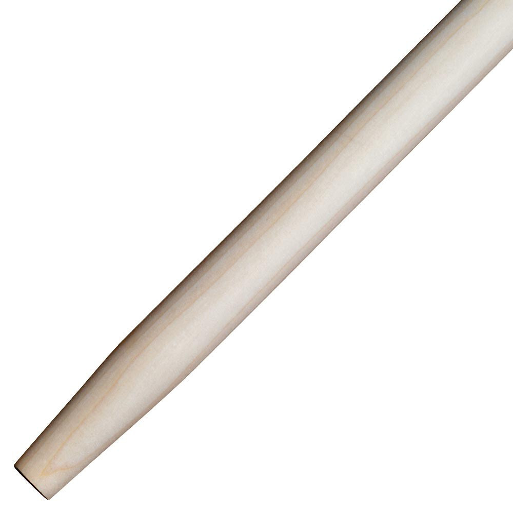 Ger&auml;testiel 140 cm aus Holz mit Konus image number 1