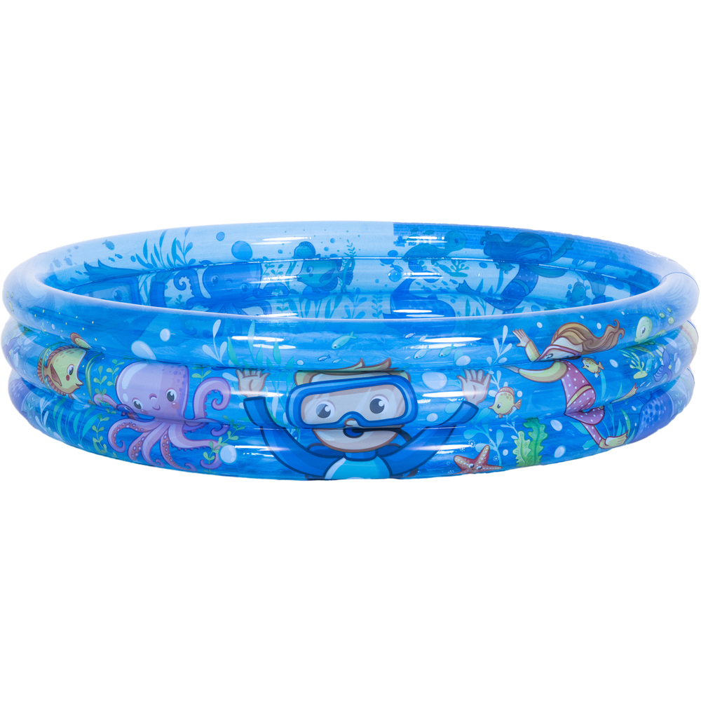 Kinderpool See Welt image number 3