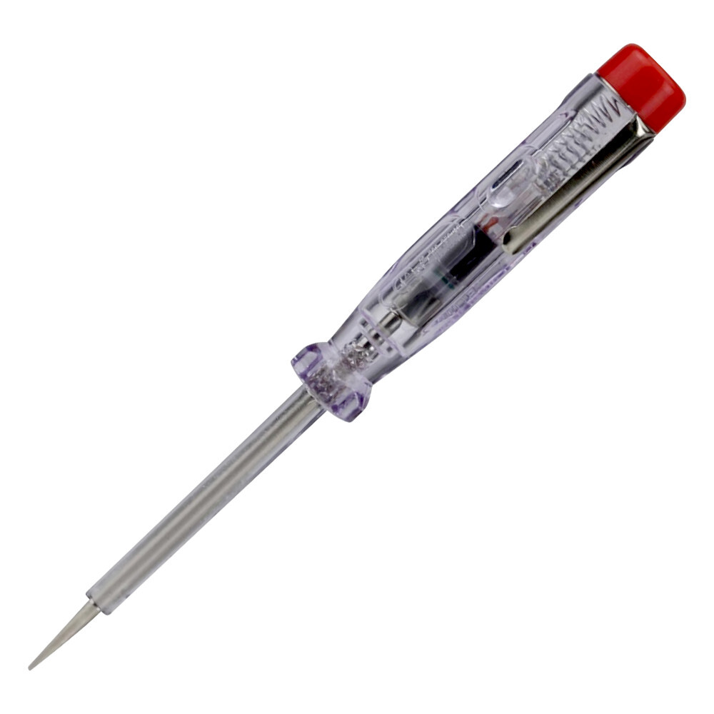 Phasenpr&uuml;fer isoliert 200-250V