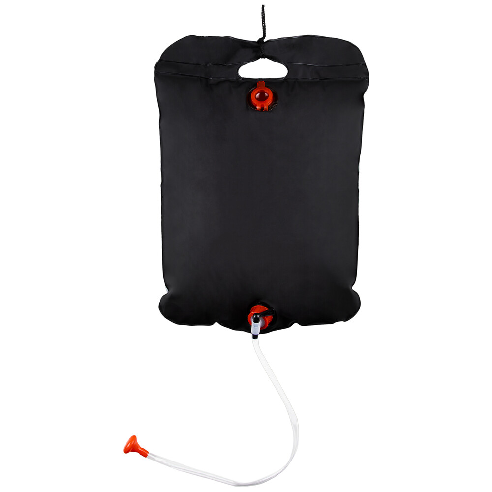 Campingdusche 20 Liter