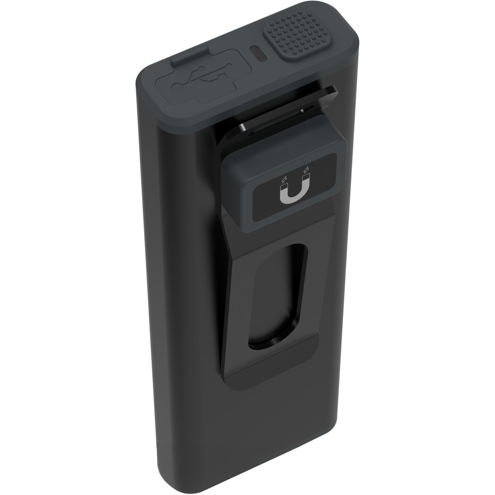 Arbeitsleuchte "Smart Booster 650R", wiederaufladbar image number 2