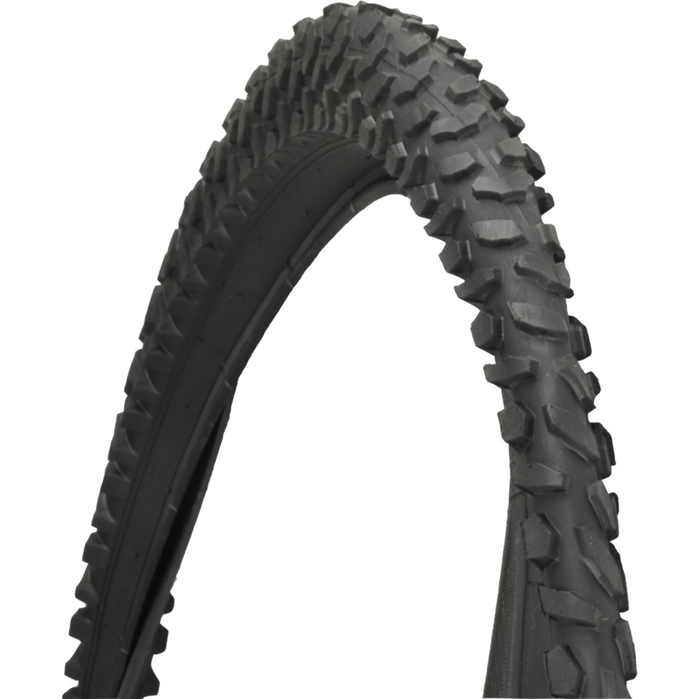 FISCHER Fahrradmantel 24" 50-507 MTB