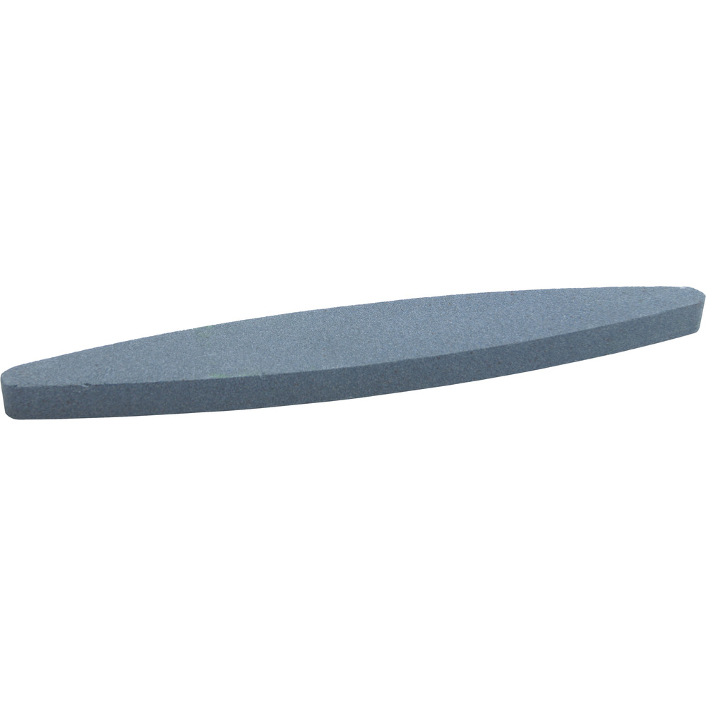 GERMANIA&reg; Sensenwetzstein 22,5 cm Schleifstein Wetzstein