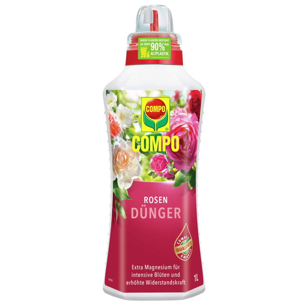 COMPO Rosend&uuml;nger 1L