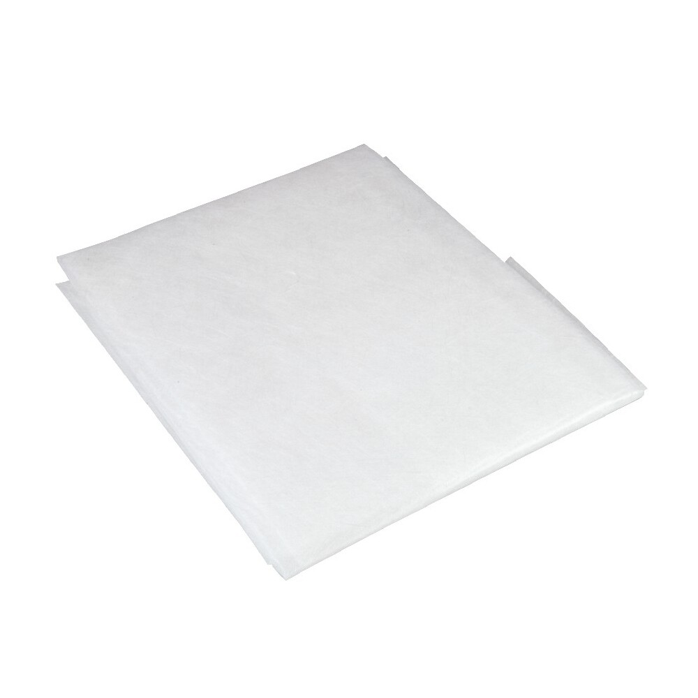 Nigrin Glasfaser-Vlies 0,8 m&sup2;, fein image number 1