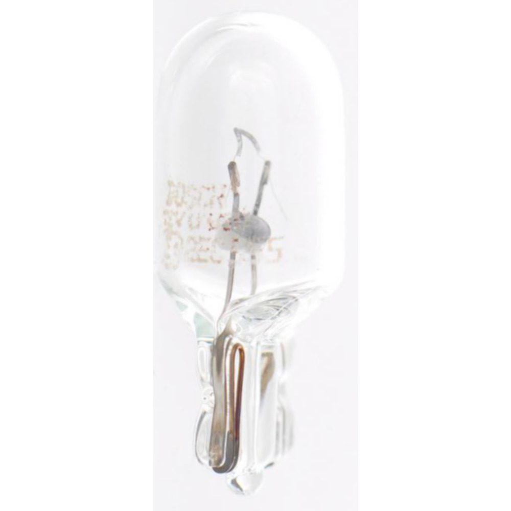 Bosch GLL Pure Light W5W image number 2