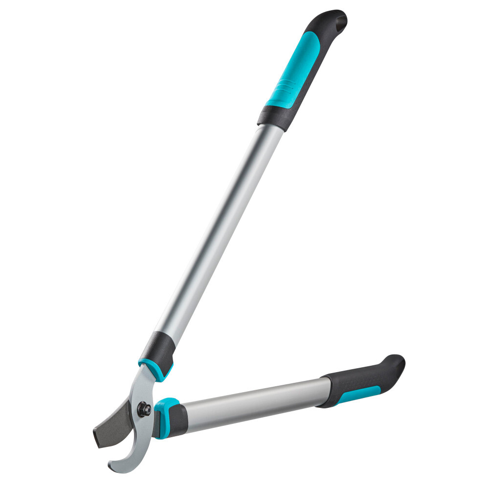 GARDENA EasyCut 680 B Astschere