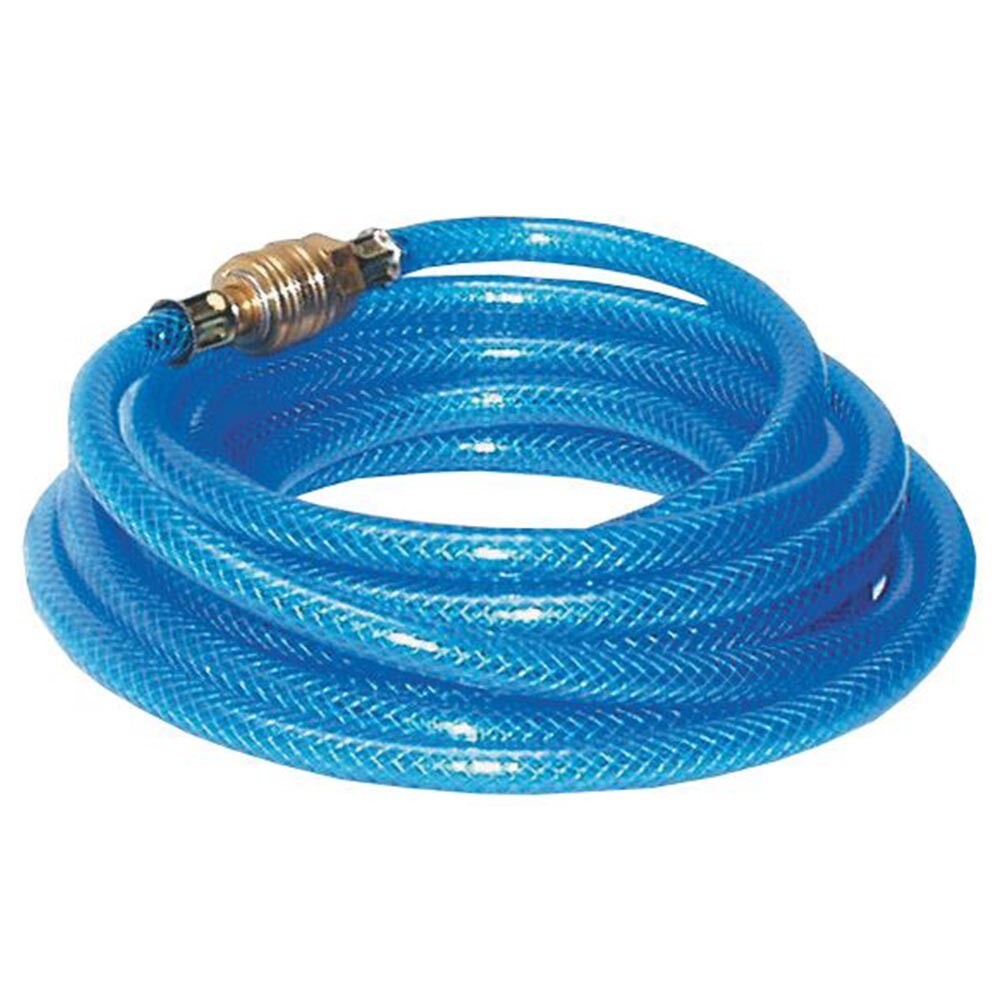 G&uuml;de&reg; 9 mm Druckluftschlauch PVC 10 m