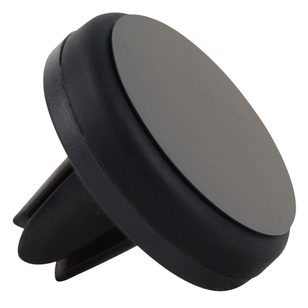 Handyhalter magnetisch f&uuml;r KFZ-L&uuml;ftung