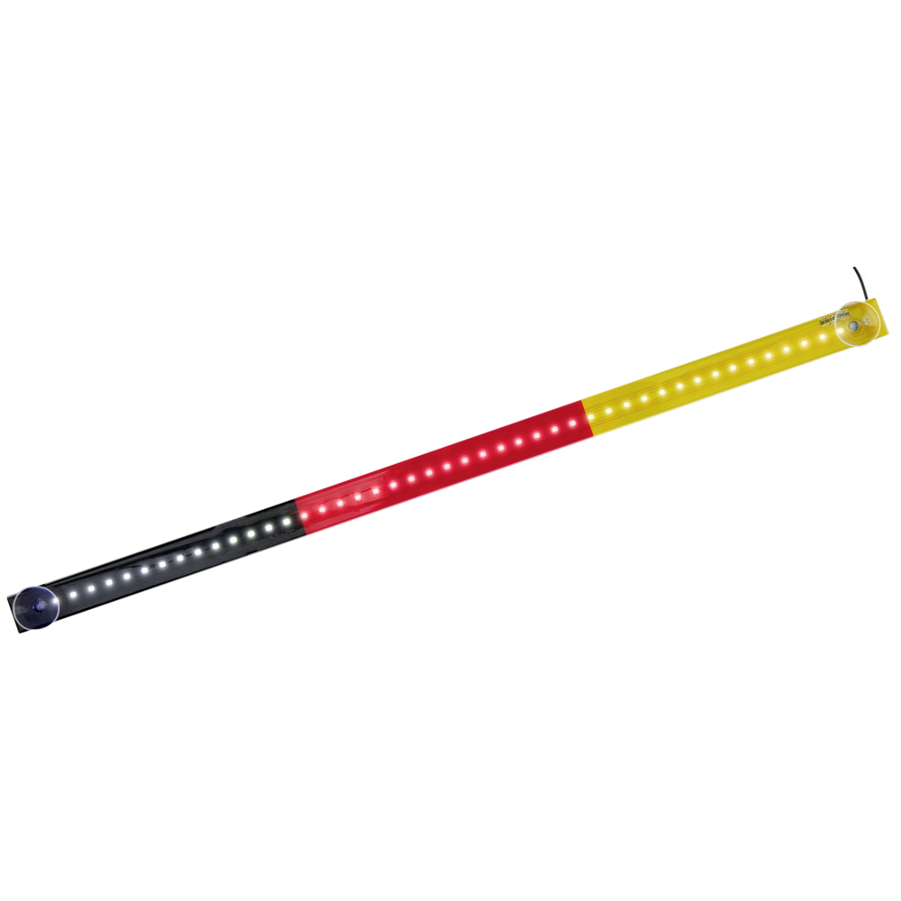 LED-Lichtleiste 60 cm Deutschland