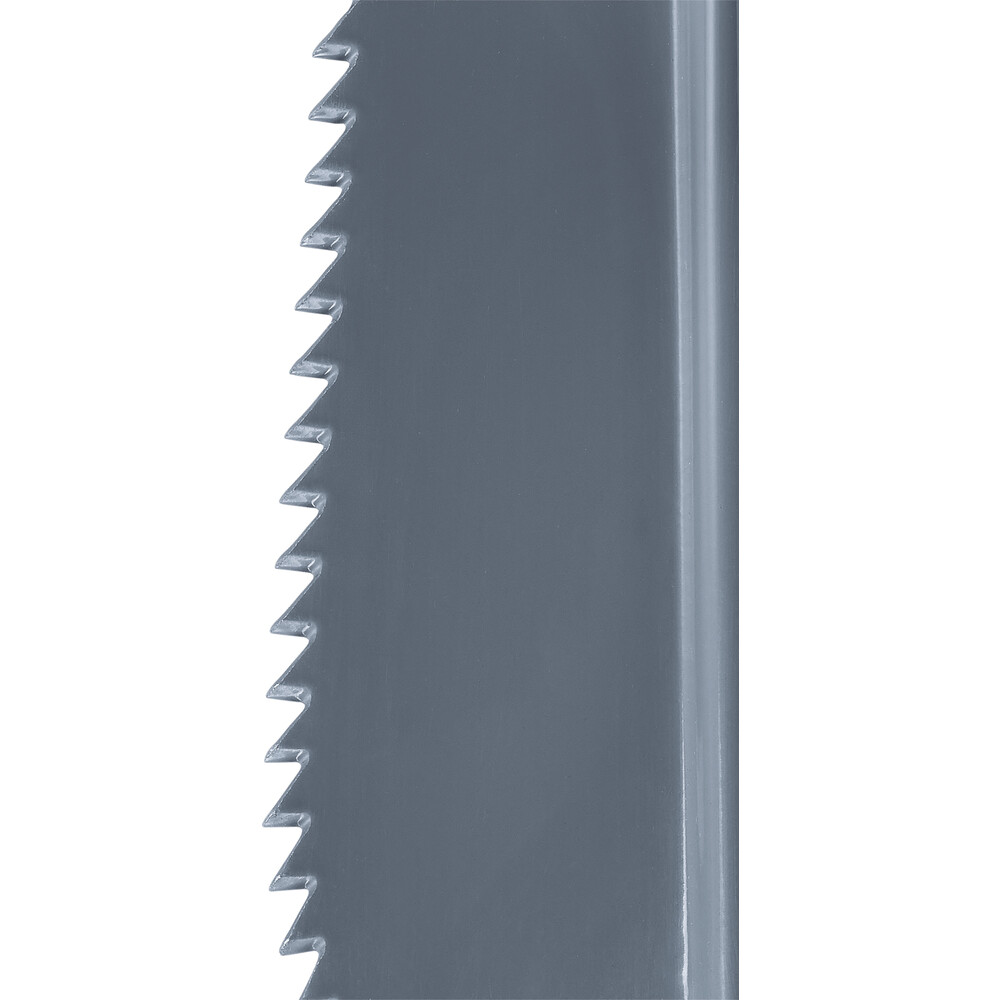 EASYmaxx Spatengabel mit Wurzels&auml;ge image number 3