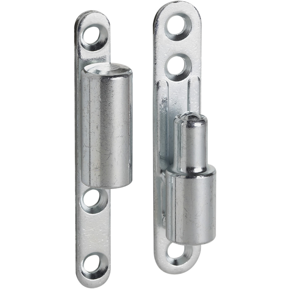 Renovierband 15 mm verzinkt 2 St&uuml;ck