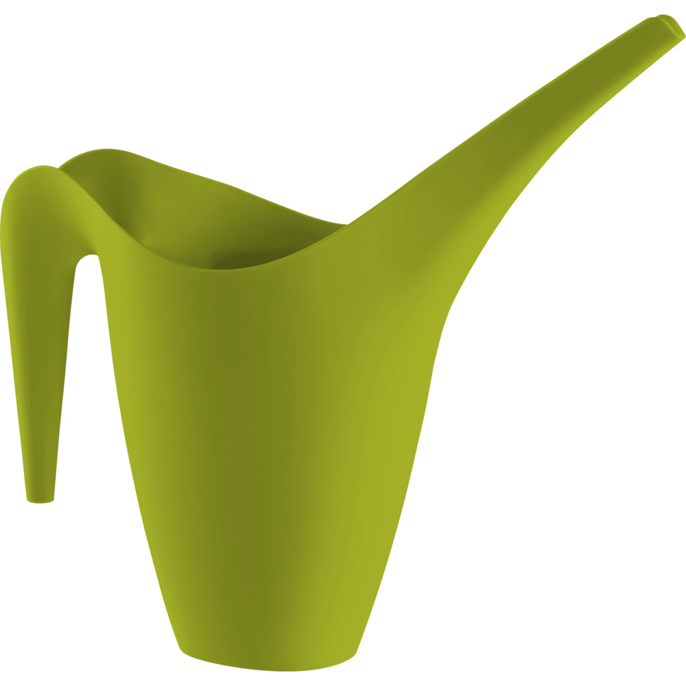 Gie&szlig;kanne 1,6 Liter verschiedene Farben image number 3