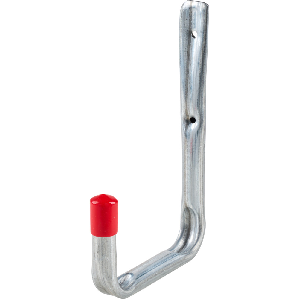 Wandhaken 213x150mm