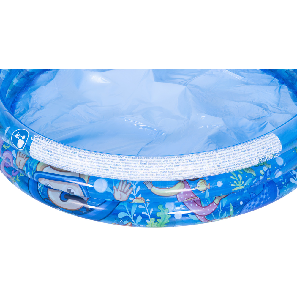Kinderpool See Welt image number 4