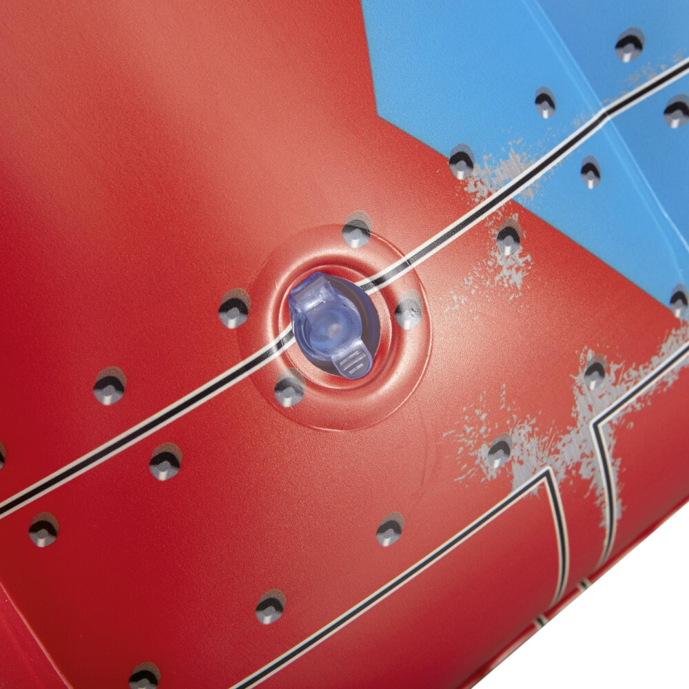 Bestway&reg; Schwimmfigur ''Galaxy Rider'' image number 6