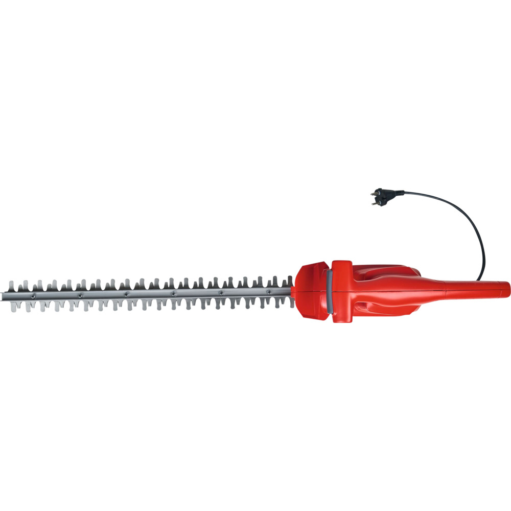 WOLF Garten&reg; LYCOS Heckenschere 55cm 500 Watt image number 1