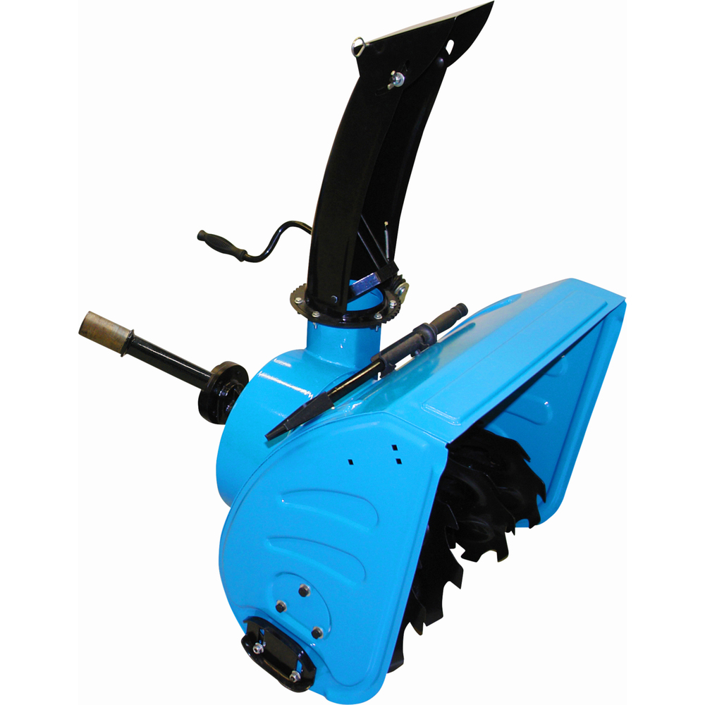 G&uuml;de&reg;&nbsp;Schneefr&auml;se GSF 560