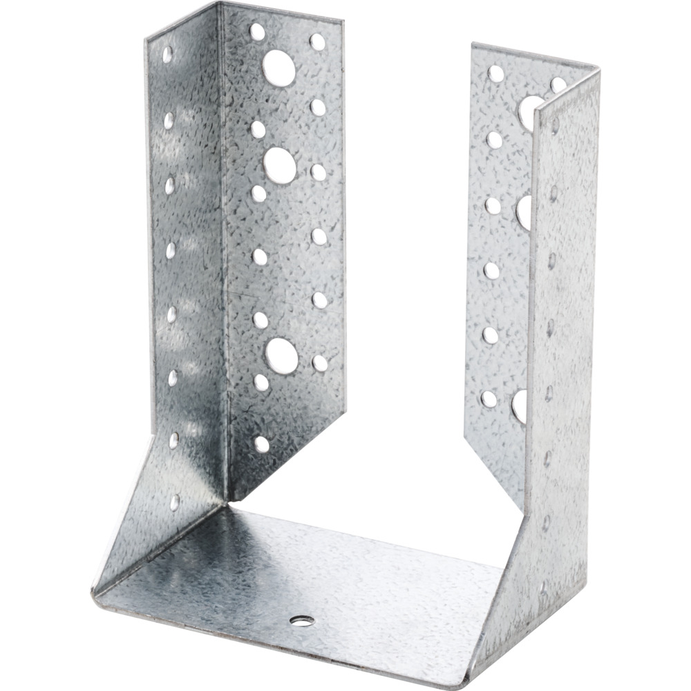 Balkenschuh innen 120 x 160 mm