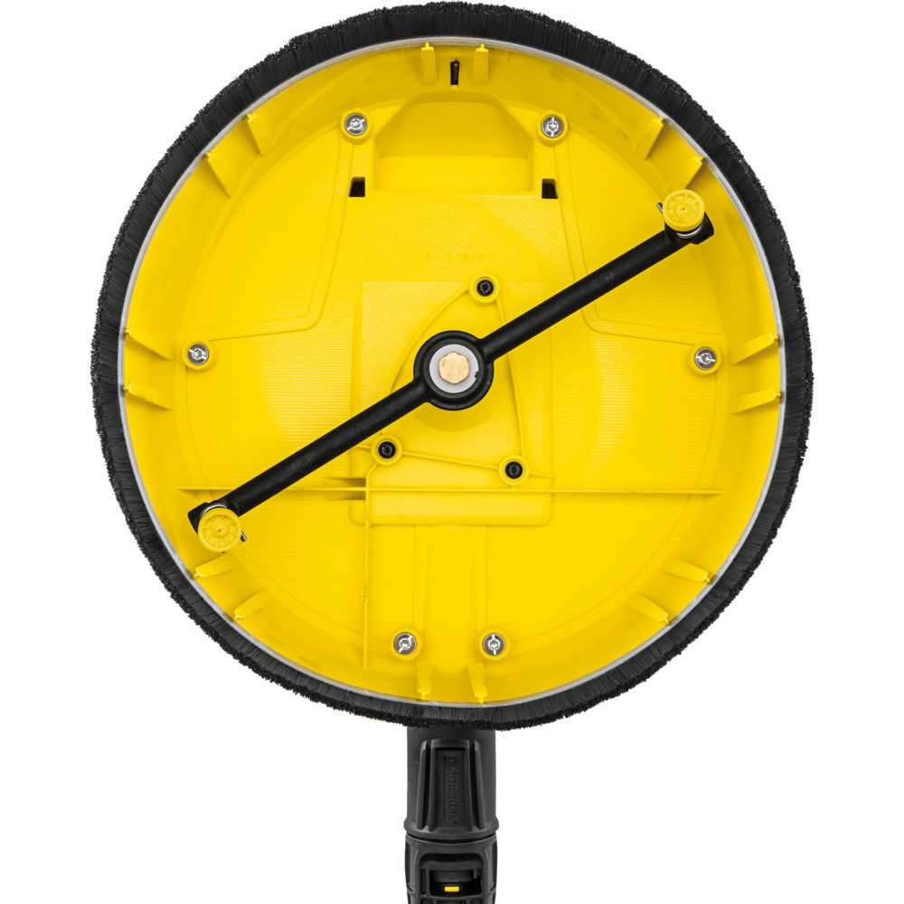 K&Auml;RCHER Fl&auml;chenreiniger T5 T-Racer image number 1