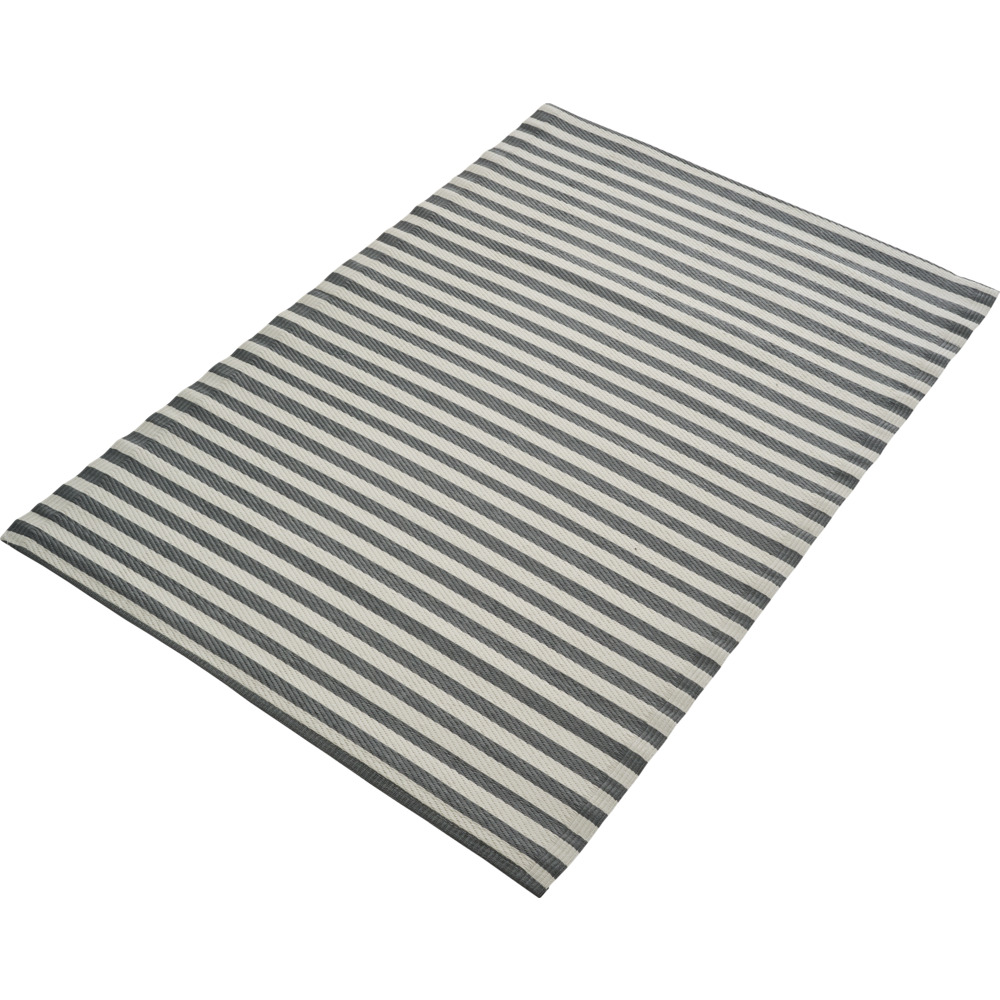 Outdoor-Teppich 180 x 120 cm, 9-fach sortiert image number 2