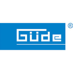 Mehr von G&uuml;de