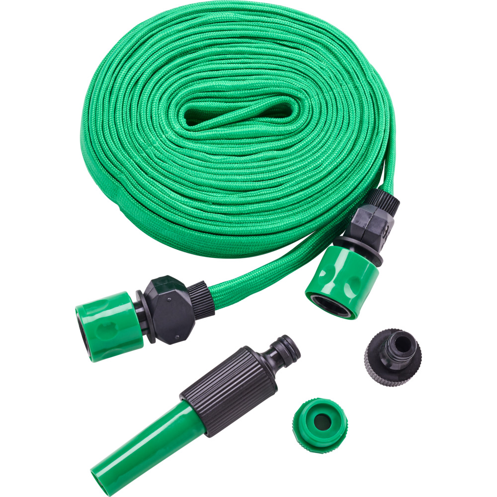 Magicflex Flachgartenschlauch 15 m
