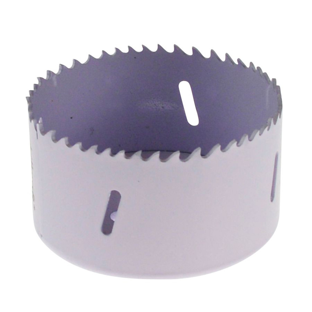 Drillcraft HSS-Lochs&auml;ge &Oslash; 68 mm Bi-Metall