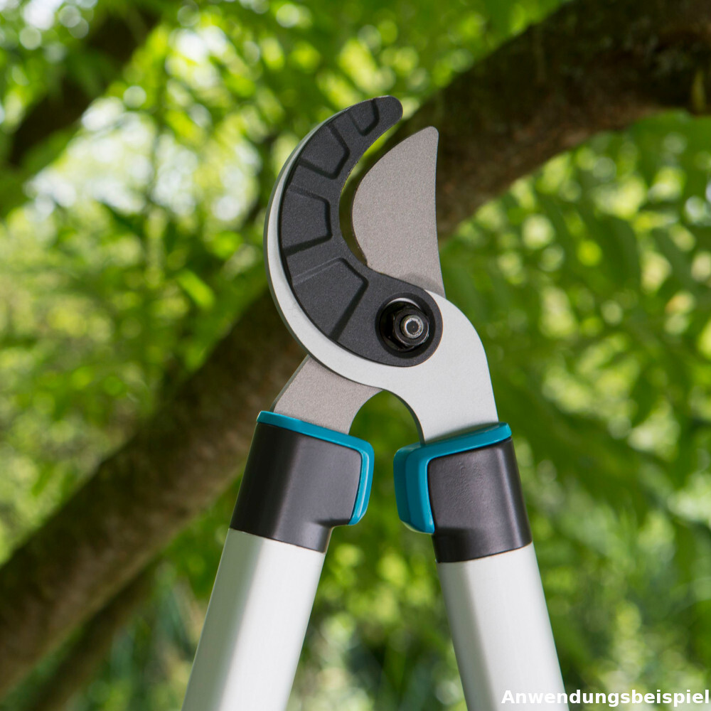 GARDENA Astschere "EasyCut 680 A" image number 5